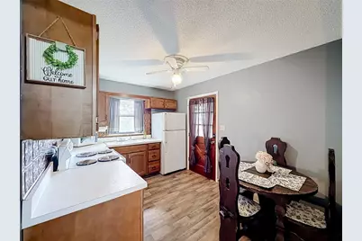 5891 SE 171st Court, Ocklawaha, FL 32179 - Photo 25