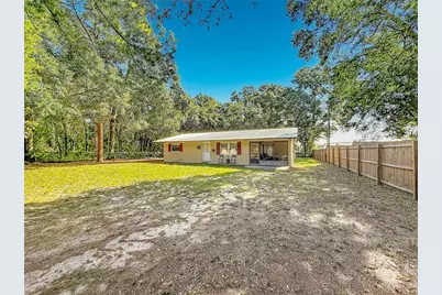 5891 SE 171st Court, Ocklawaha, FL 32179 - Photo 7