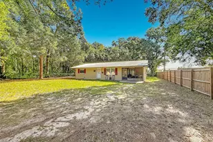 5891 SE 171 Ct, Ocklawaha, FL 32179 - Photo 7