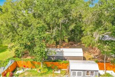 5891 SE 171st Court, Ocklawaha, FL 32179 - Photo 57