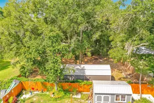 5891 SE 171 Ct, Ocklawaha, FL 32179 - Photo 57