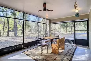 5891 SE 171 Ct, Ocklawaha, FL 32179 - Photo 23