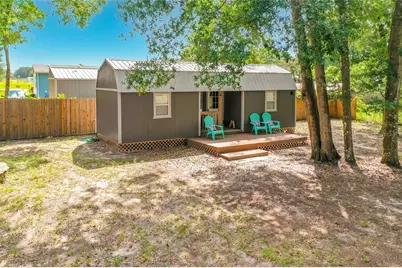 5891 SE 171st Court, Ocklawaha, FL 32179 - Photo 51