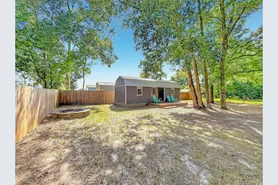 5891 SE 171st Court, Ocklawaha, FL 32179 - Photo 59