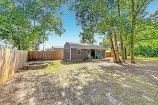 5891 SE 171 Ct, Ocklawaha, FL 32179 - Photo 59