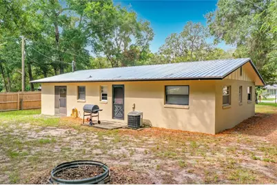5891 SE 171st Court, Ocklawaha, FL 32179 - Photo 9