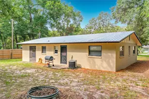 5891 SE 171 Ct, Ocklawaha, FL 32179 - Photo 9