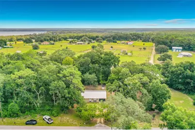 5891 SE 171st Court, Ocklawaha, FL 32179 - Photo 13