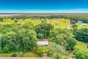 5891 SE 171 Ct, Ocklawaha, FL 32179 - Photo 13