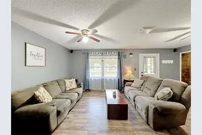 5891 SE 171st Court, Ocklawaha, FL 32179 - Photo 35