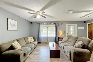 5891 SE 171 Ct, Ocklawaha, FL 32179 - Photo 35