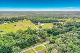5891 SE 171 Ct, Ocklawaha, FL 32179 - Photo 17