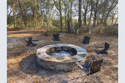 5891 SE 171st Court, Ocklawaha, FL 32179 - Photo 53
