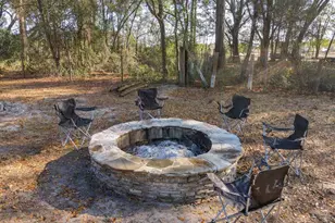 5891 SE 171 Ct, Ocklawaha, FL 32179 - Photo 53
