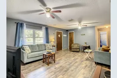 5891 SE 171st Court, Ocklawaha, FL 32179 - Photo 33