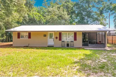 5891 SE 171st Court, Ocklawaha, FL 32179 - Photo 1