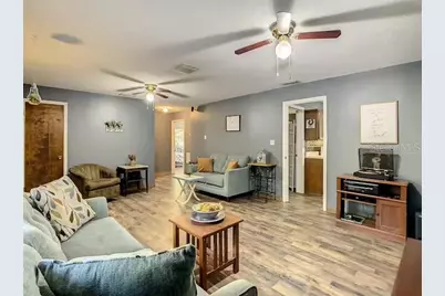 5891 SE 171st Court, Ocklawaha, FL 32179 - Photo 31