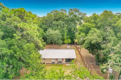 5891 SE 171st Court, Ocklawaha, FL 32179 - Photo 5