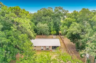 5891 SE 171 Ct, Ocklawaha, FL 32179 - Photo 5
