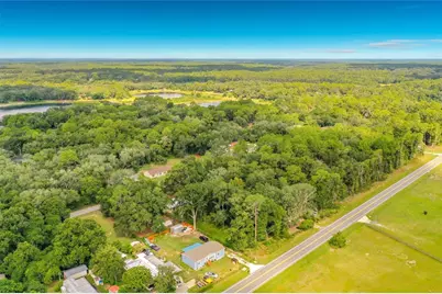 5891 SE 171st Court, Ocklawaha, FL 32179 - Photo 19