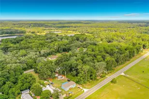 5891 SE 171 Ct, Ocklawaha, FL 32179 - Photo 19