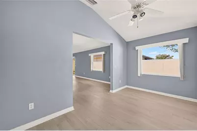 1217 Santa Cruz Drive, The Villages, FL 32162 - Photo 35