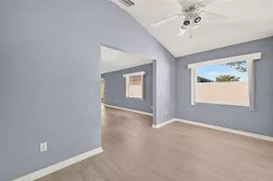1217 Santa Cruz Dr, The Villages, FL 32162 - Photo 35