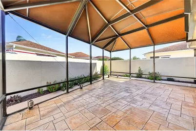 1217 Santa Cruz Drive, The Villages, FL 32162 - Photo 37