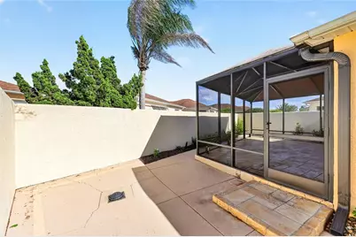 1217 Santa Cruz Drive, The Villages, FL 32162 - Photo 41