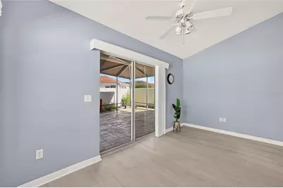 1217 Santa Cruz Drive, The Villages, FL 32162 - Photo 33