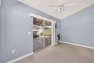 1217 Santa Cruz Dr, The Villages, FL 32162 - Photo 33