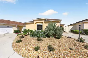 1217 Santa Cruz Dr, The Villages, FL 32162 - Photo 3
