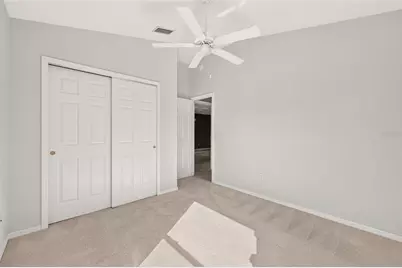 1217 Santa Cruz Drive, The Villages, FL 32162 - Photo 29