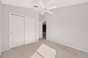 1217 Santa Cruz Dr, The Villages, FL 32162 - Photo 29