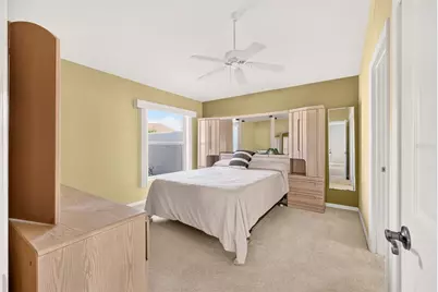 1217 Santa Cruz Drive, The Villages, FL 32162 - Photo 19