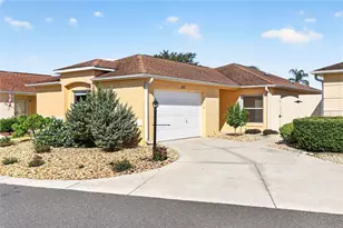 1217 Santa Cruz Dr, The Villages, FL 32162 - Photo 1