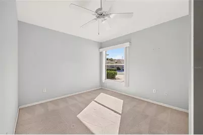 1217 Santa Cruz Drive, The Villages, FL 32162 - Photo 27