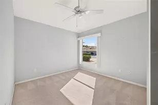1217 Santa Cruz Dr, The Villages, FL 32162 - Photo 27