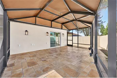 1217 Santa Cruz Drive, The Villages, FL 32162 - Photo 39