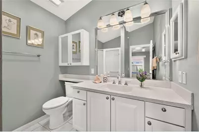 1217 Santa Cruz Drive, The Villages, FL 32162 - Photo 23