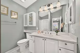 1217 Santa Cruz Dr, The Villages, FL 32162 - Photo 23