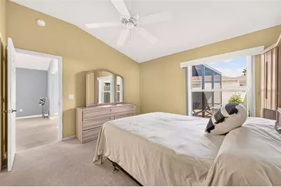 1217 Santa Cruz Drive, The Villages, FL 32162 - Photo 21