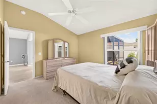 1217 Santa Cruz Dr, The Villages, FL 32162 - Photo 21