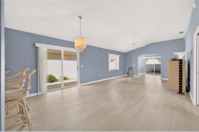 1217 Santa Cruz Drive, The Villages, FL 32162 - Photo 11