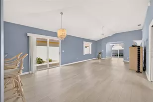 1217 Santa Cruz Dr, The Villages, FL 32162 - Photo 11