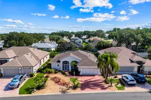5111 Ironsides Ct, Tavares, FL 32778 - Photo 7