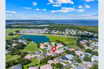 5111 Ironsides Court, Tavares, FL 32778 - Photo 11