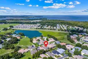 5111 Ironsides Ct, Tavares, FL 32778 - Photo 11
