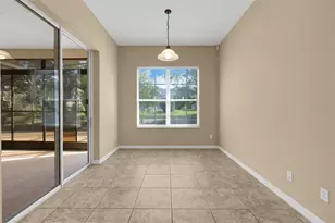 5111 Ironsides Ct, Tavares, FL 32778 - Photo 19