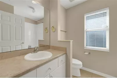 5111 Ironsides Court, Tavares, FL 32778 - Photo 29